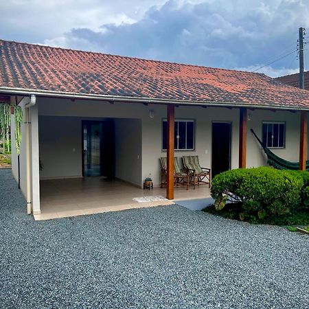 فندق Casa Jardinada بوميرودي المظهر الخارجي الصورة