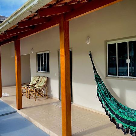 فندق Casa Jardinada بوميرودي المظهر الخارجي الصورة