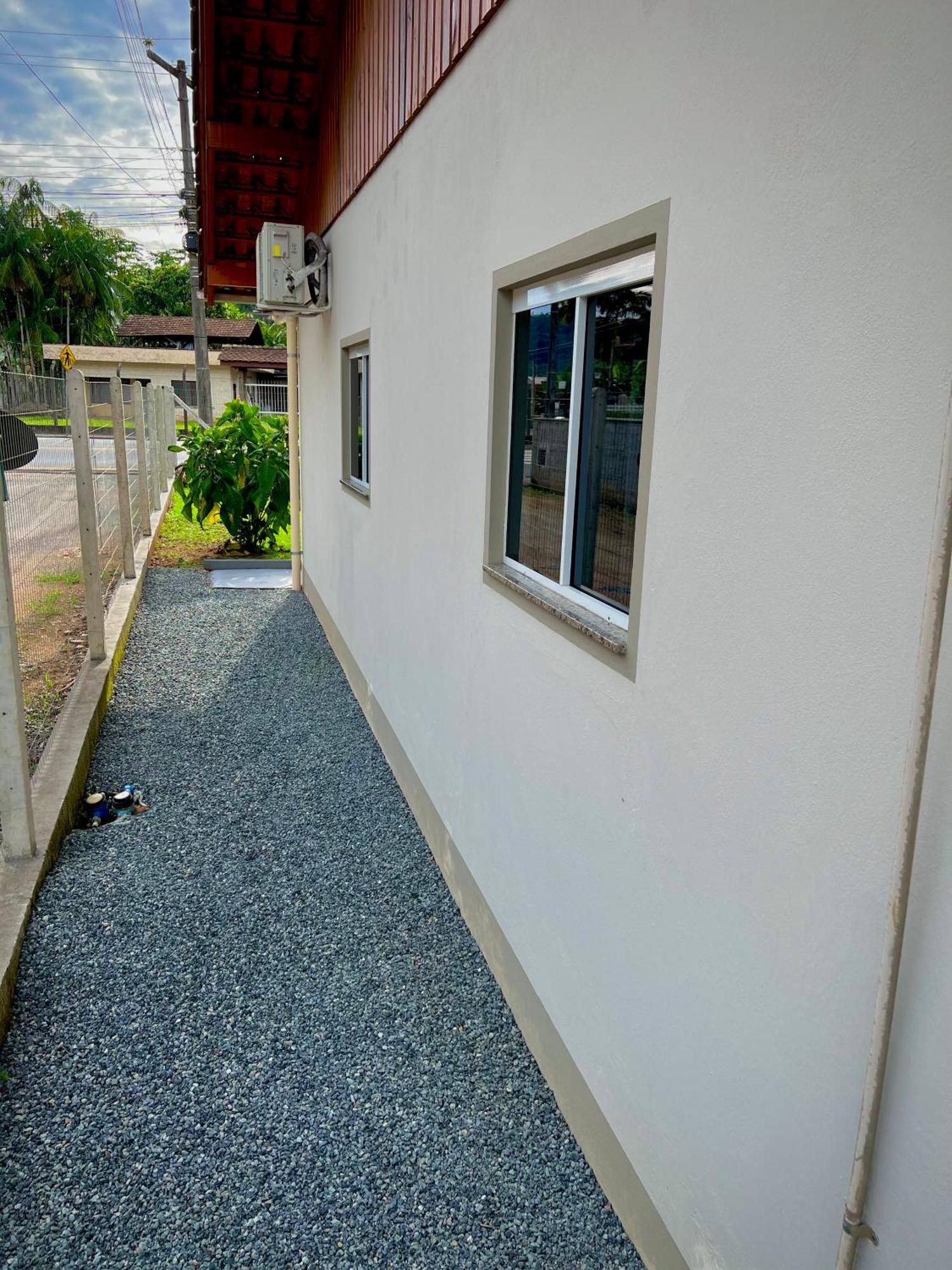 فندق Casa Jardinada بوميرودي المظهر الخارجي الصورة