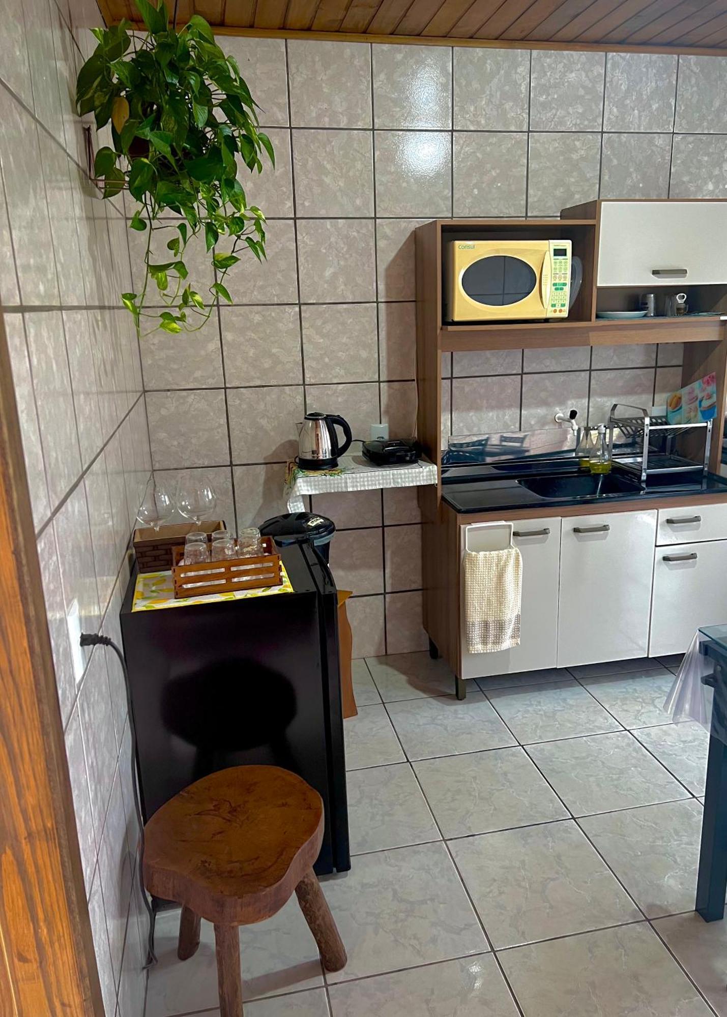 فندق Casa Jardinada بوميرودي المظهر الخارجي الصورة