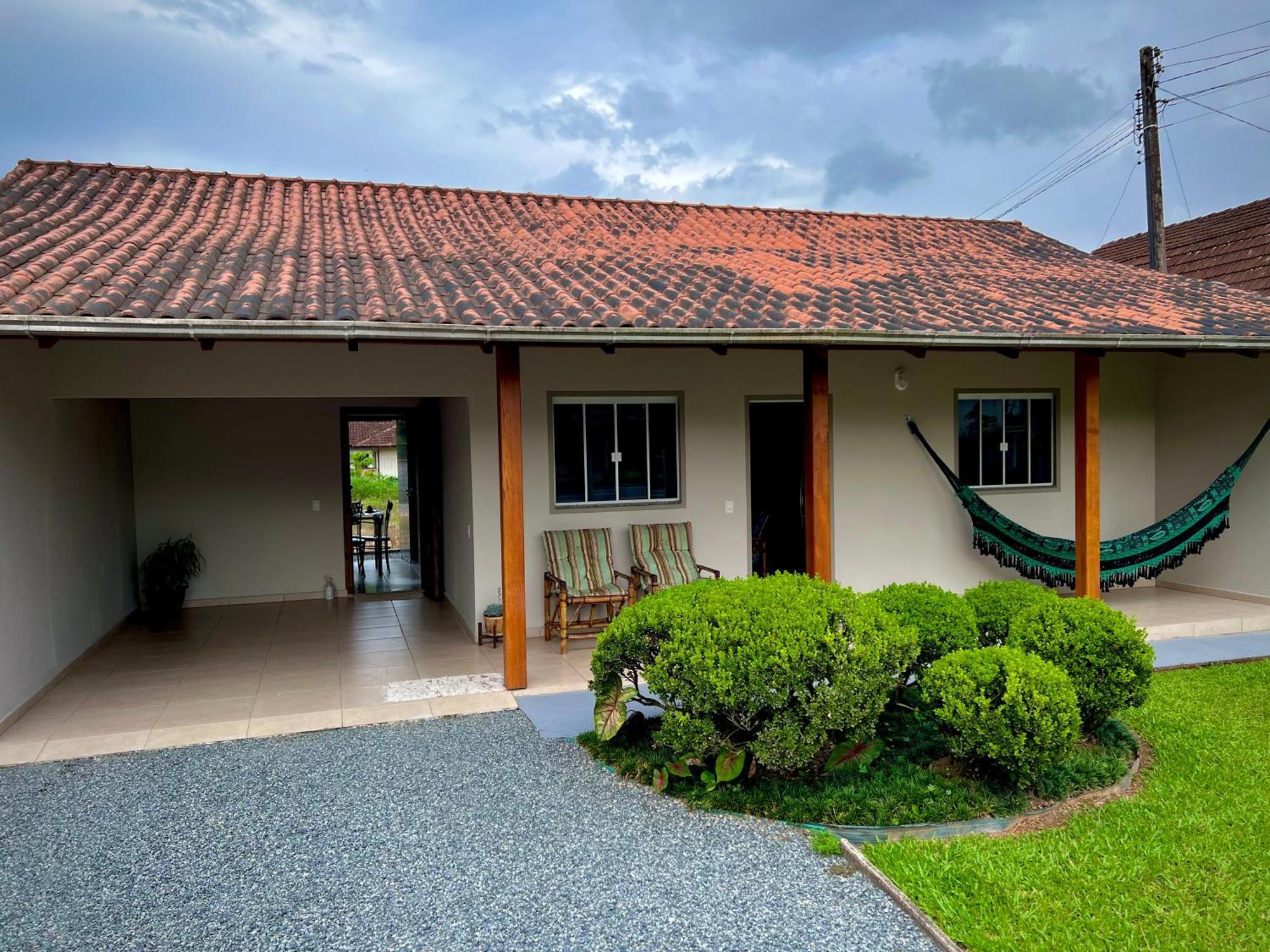فندق Casa Jardinada بوميرودي المظهر الخارجي الصورة