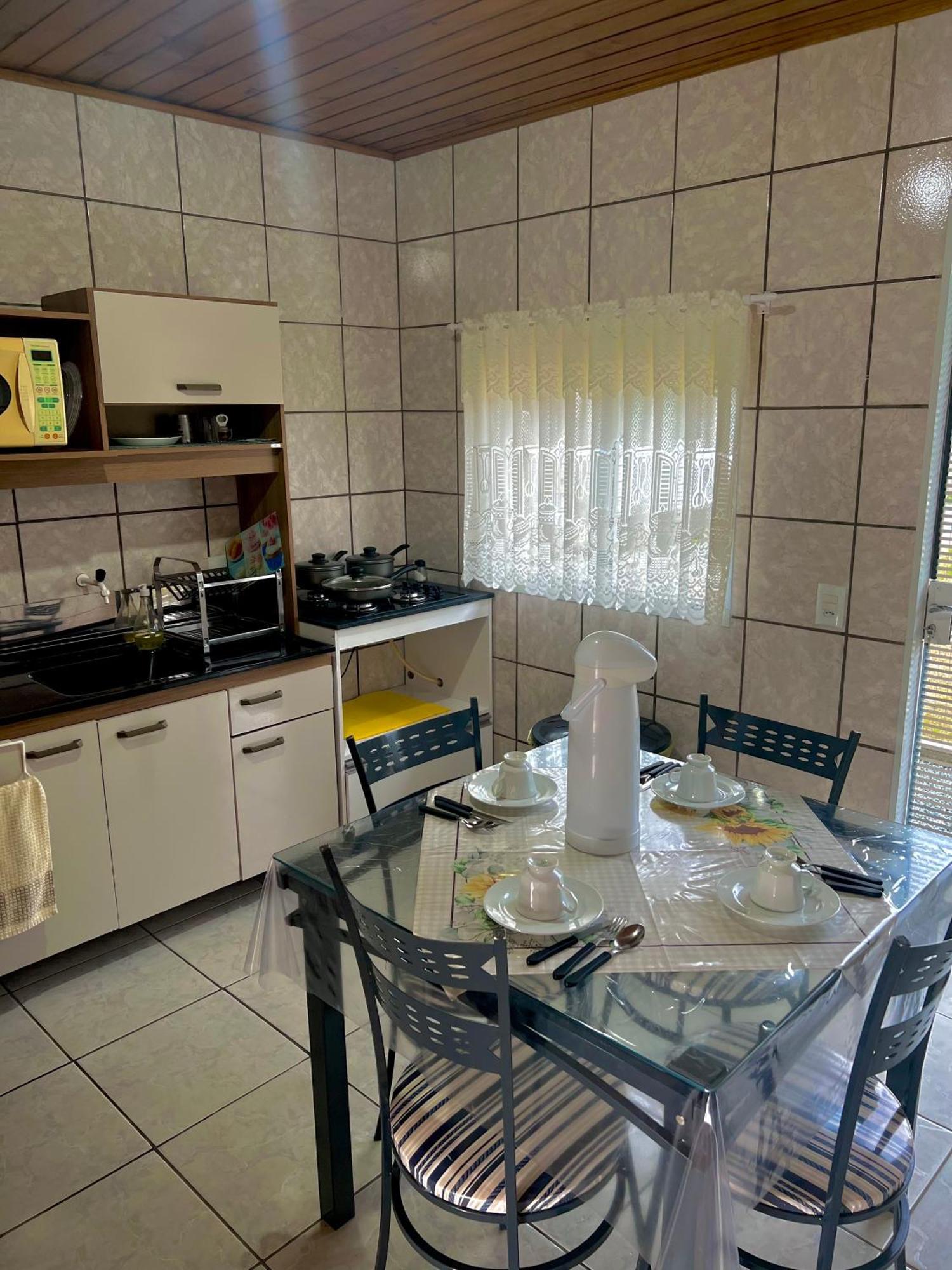 فندق Casa Jardinada بوميرودي المظهر الخارجي الصورة