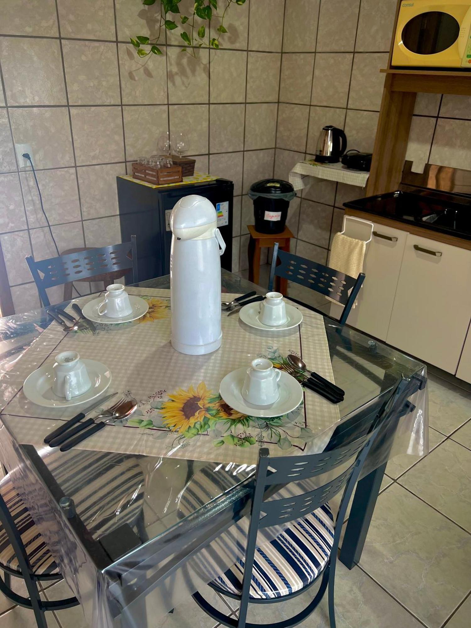 فندق Casa Jardinada بوميرودي المظهر الخارجي الصورة