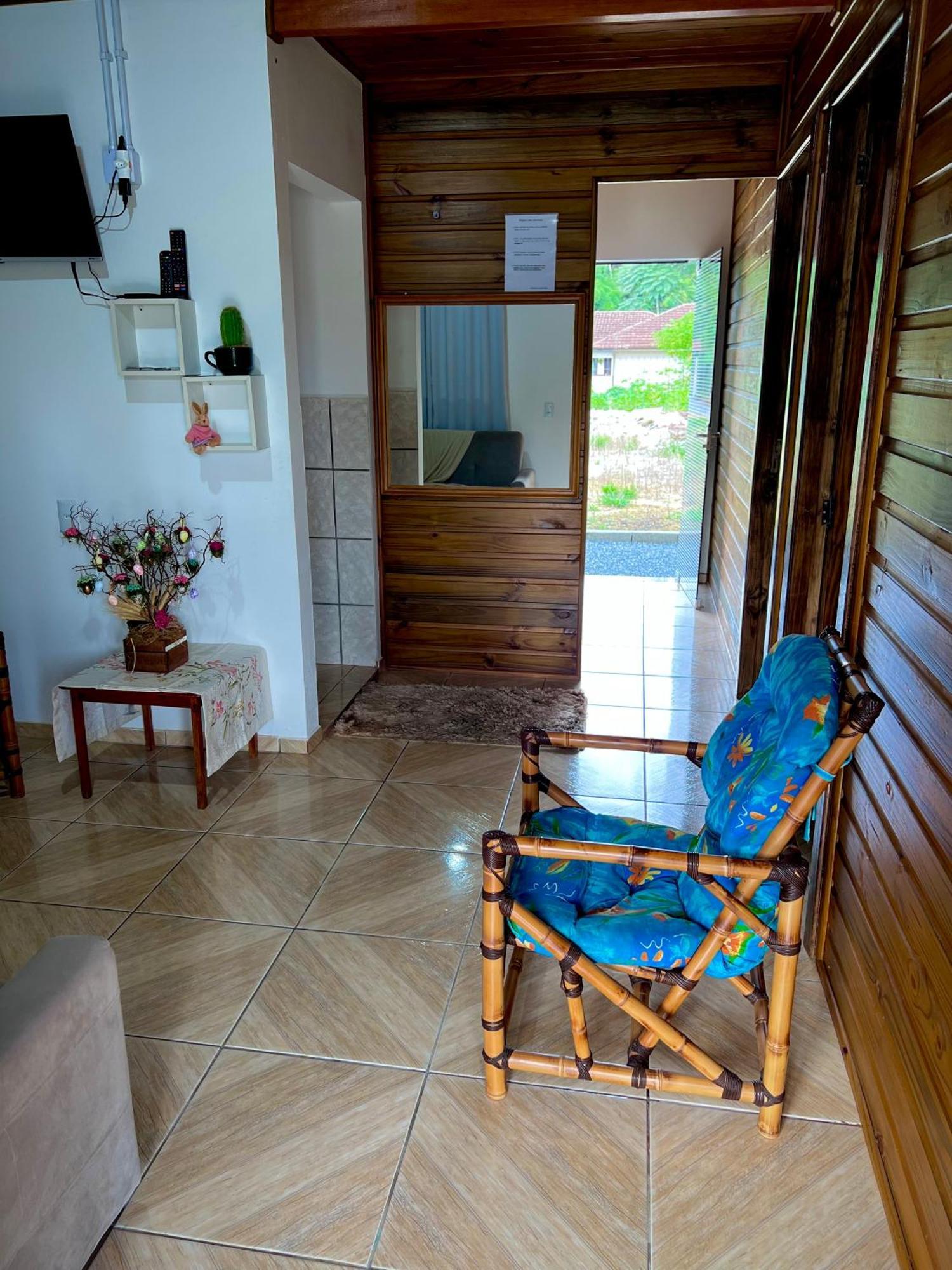 فندق Casa Jardinada بوميرودي المظهر الخارجي الصورة