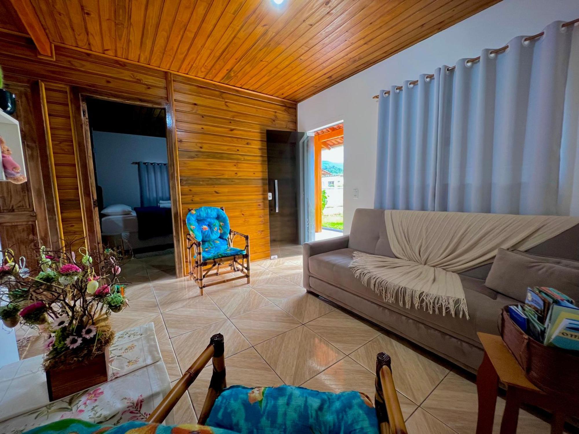 فندق Casa Jardinada بوميرودي المظهر الخارجي الصورة